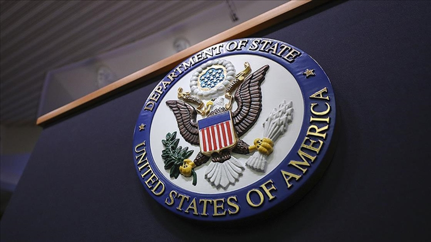 Ulusal Muhafızlara saldırı | ABD, Afgan pasaport sahiplerine vizeyi askıya aldı