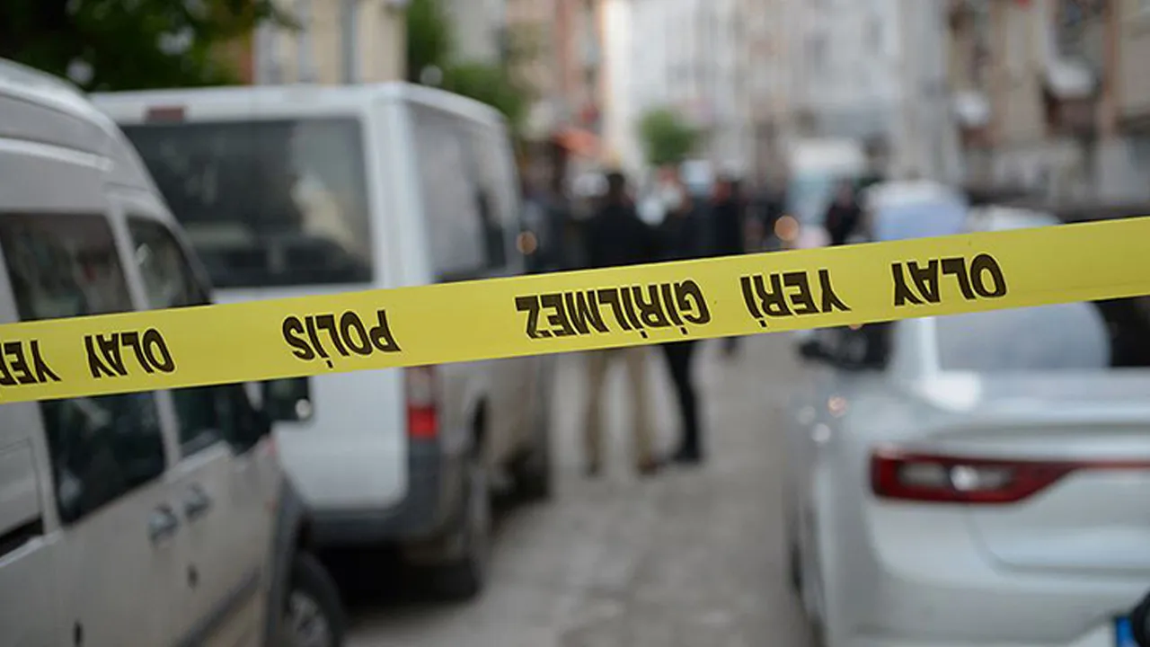 Van’da otel sahibi baba-oğul silahlı saldırıda öldürüldü