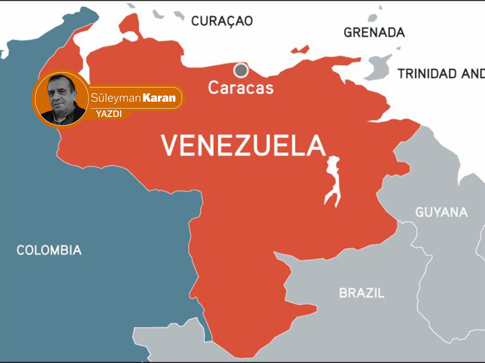 ‘Fatihler’in saldırılarına karşı ‘Kurtarıcı’nın izinde direniş