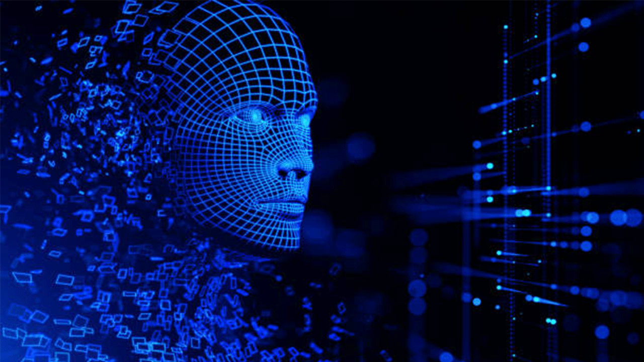 Yapay zekadan tehlikeli öneri: ‘Çamaşır suyu içebilirsin’ dedi