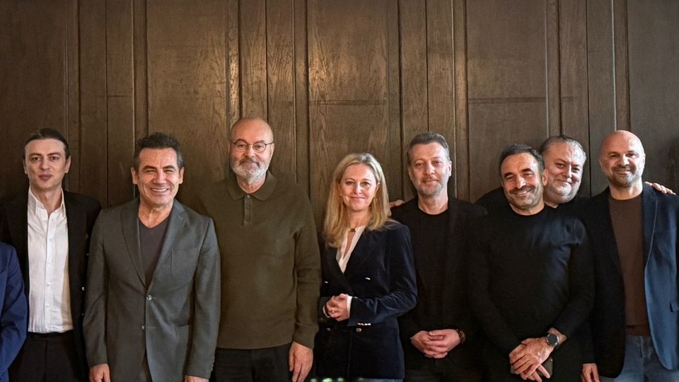 Türkiye müzik sektöründen yapay zekaya karşı mücadele kararı