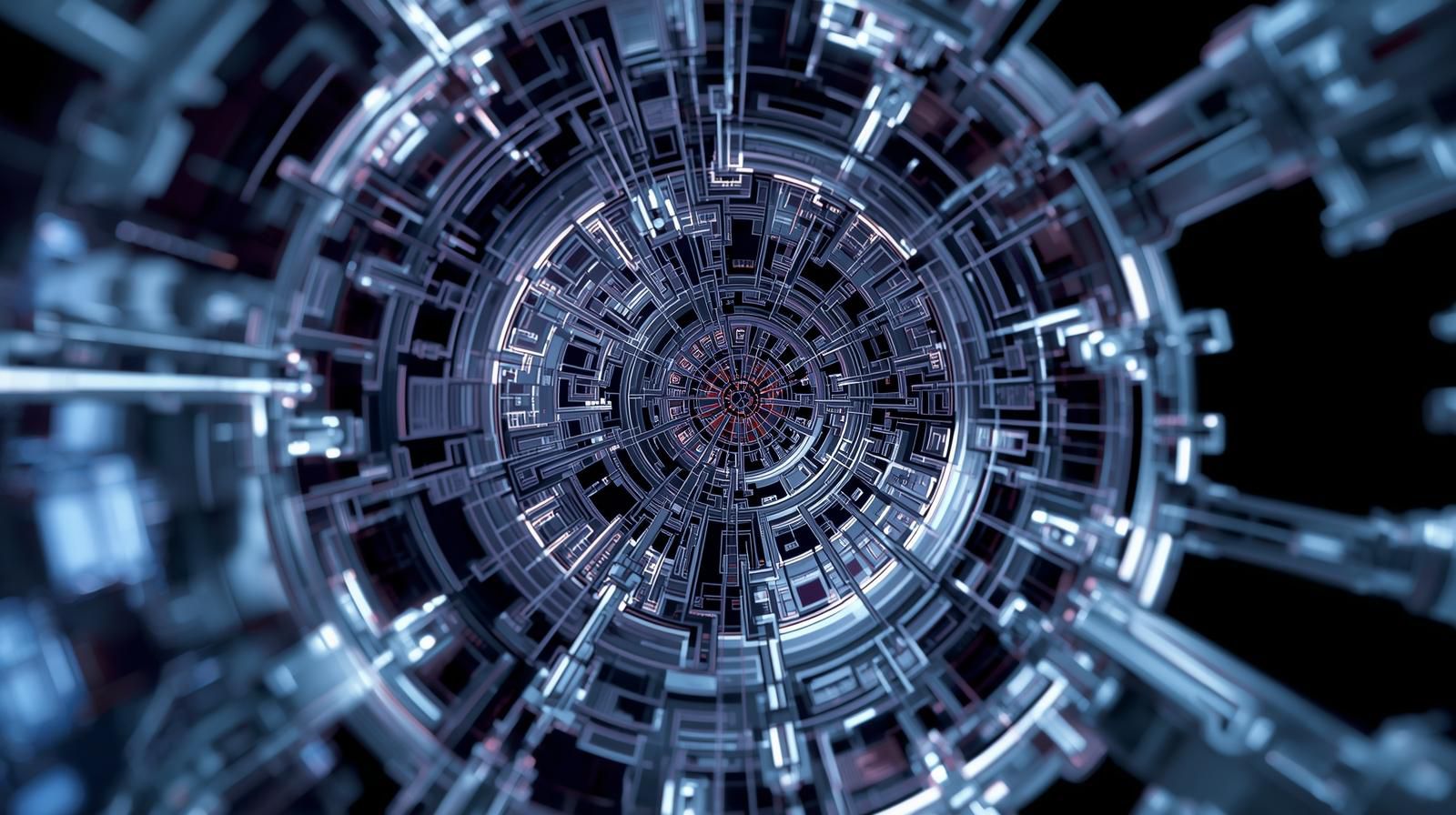 Bilim insanları yapay zekâyla ‘sanal hücre’ inşa ediyor