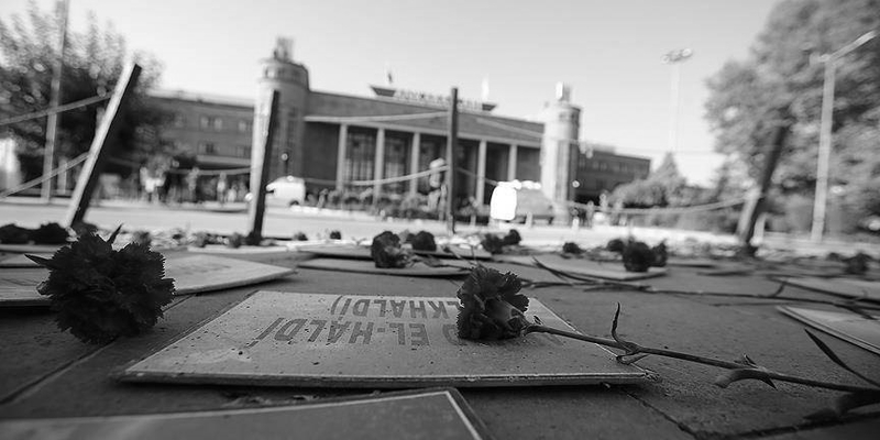 10 Ekim Katliamı Davası ertelendi: ‘Hangi devlet hakikatin kendisinden daha kutsal olabilir?’