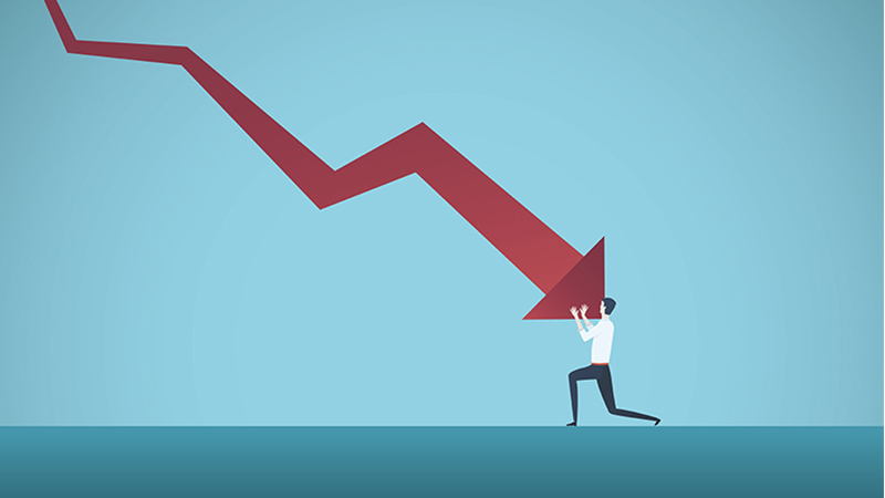 Enflasyonun düşeceğini bekleyenlerin sayısı azalıyor