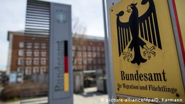 AB’de iltica kuralları sıkılaşıyor: Başvurucular güvenli sayılan ülkelere gönderilecek