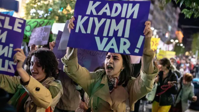 ‘Aile Yılı’nda kadın cinayetleri: 2025’in 11 ayında 260 kadın öldürüldü