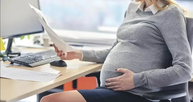 Doğum izninin 24 haftaya çıkması kadın istihdamını nasıl etkiler?