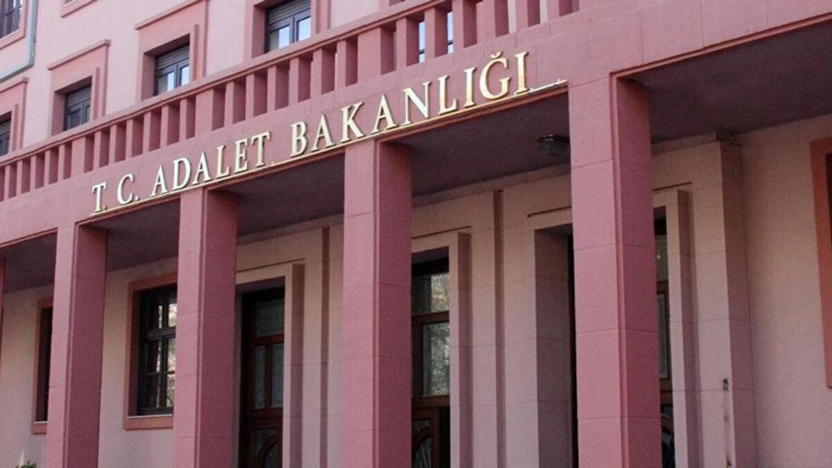 DEM Parti İmralı Heyeti’nden AK Parti ve Adalet Bakanlığı’na görüşme talebi