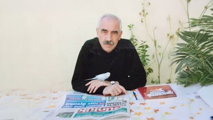 Hasta tutuklu Mehmet Sait Yıldırım’ın tahliyesi ikinci kez ertelendi