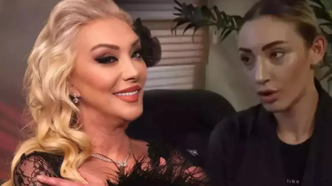 Güllü soruşturmasında gözaltılar artıyor: Sayı 5’e yükseldi