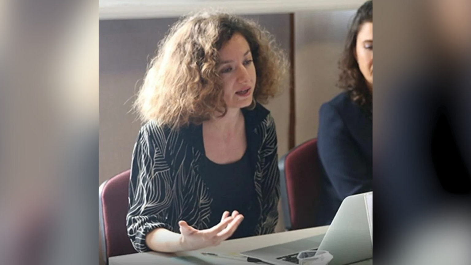 Aslı Aydemir 149 gündür tutuklu: Hala iddianame bekleniyor