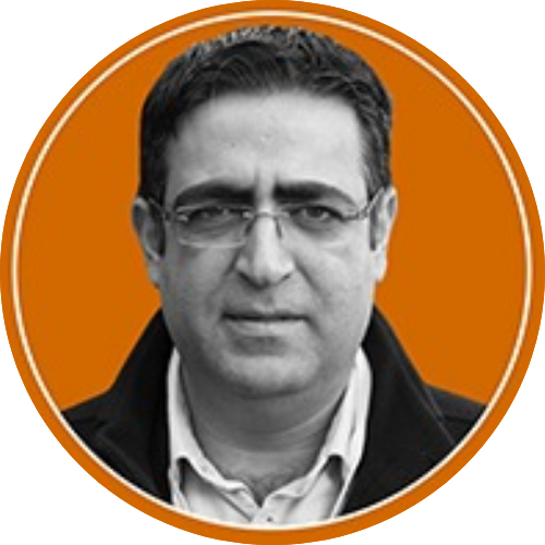 Takvim değişti, peki yönümüz değişti mi?