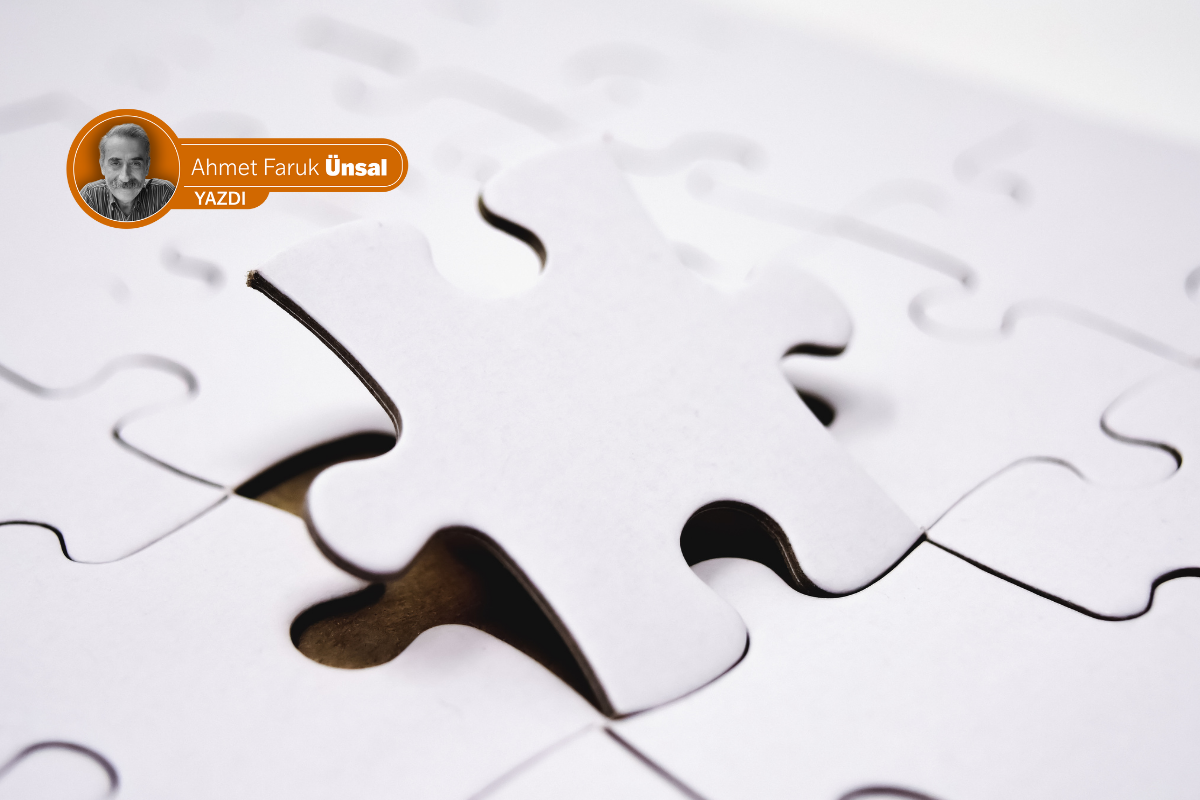 Çözüm komisyonundan çözüme geçebilmek