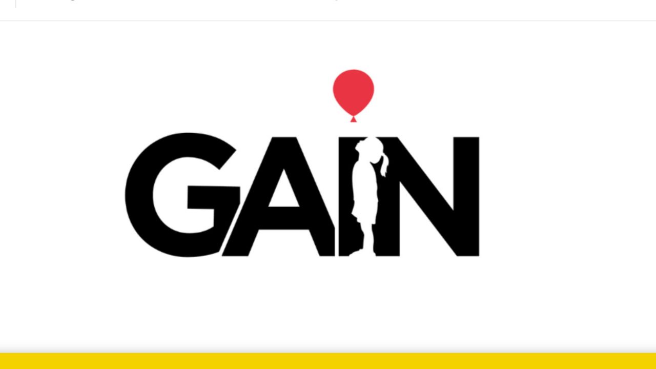 GAİN Medya’ya operasyon: TMSF kayyım olarak atandı