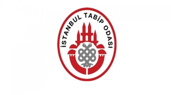 İstanbul Tabip Odası: Yenidoğan skandalının üzerinden bir yıl geçti, sistem aynen sürüyor