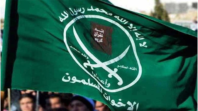 Florida Valisi, CAIR ile Müslüman Kardeşleri ‘terör örgütü’ ilan etti