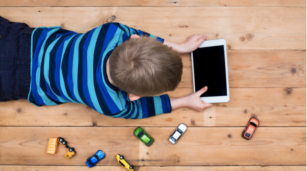 Avustralya 16 yaş altı çocuklara sosyal medyayı yasakladı