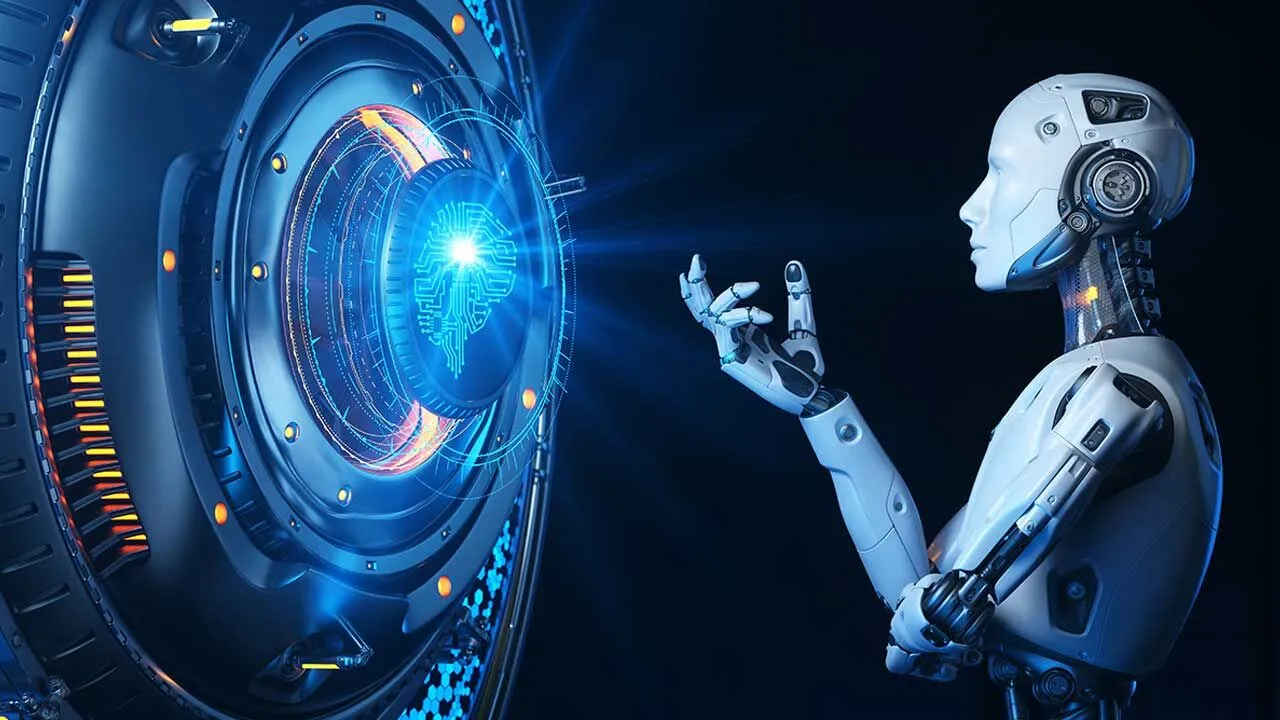 BM’den yapay zeka uyarısı: Zengin ve yoksul ülkeler arasındaki uçurumu arttırabilir