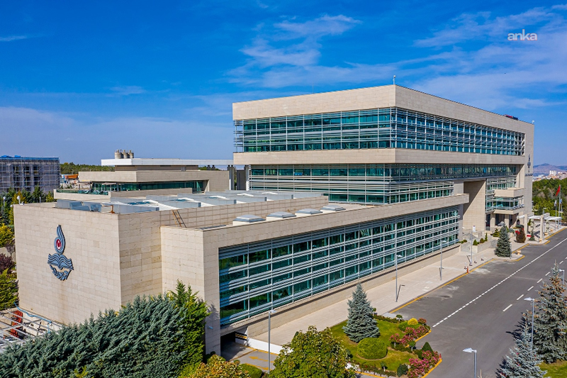 AYM’den ikinci kez iptal: İşkence ve kötü muamelede hükmün açıklanması geri bırakılamaz