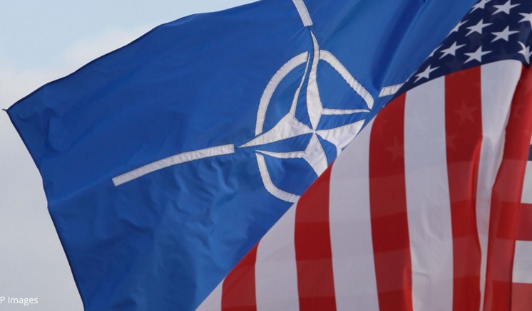 ABD’den NATO’dan çekilme sinyali: 2027’ye tarih verildi