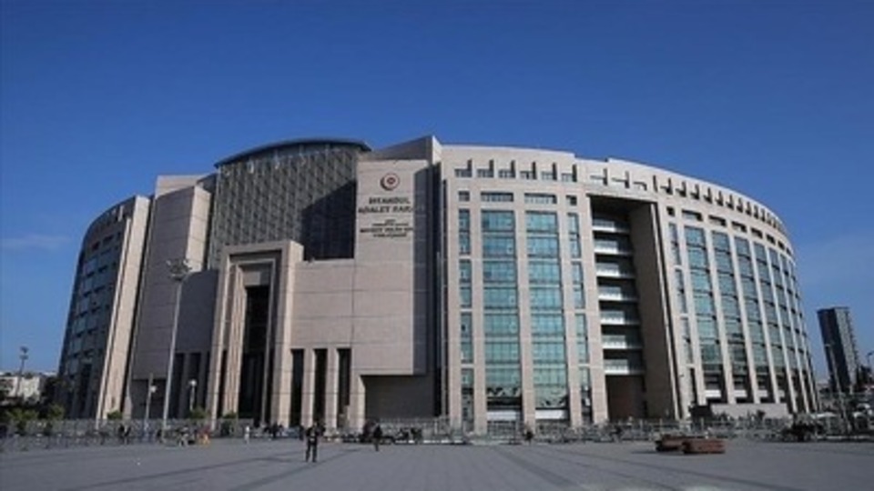 Başsavcılıktan ‘Tuttur.com’ iddialarına ilişkin açıklama