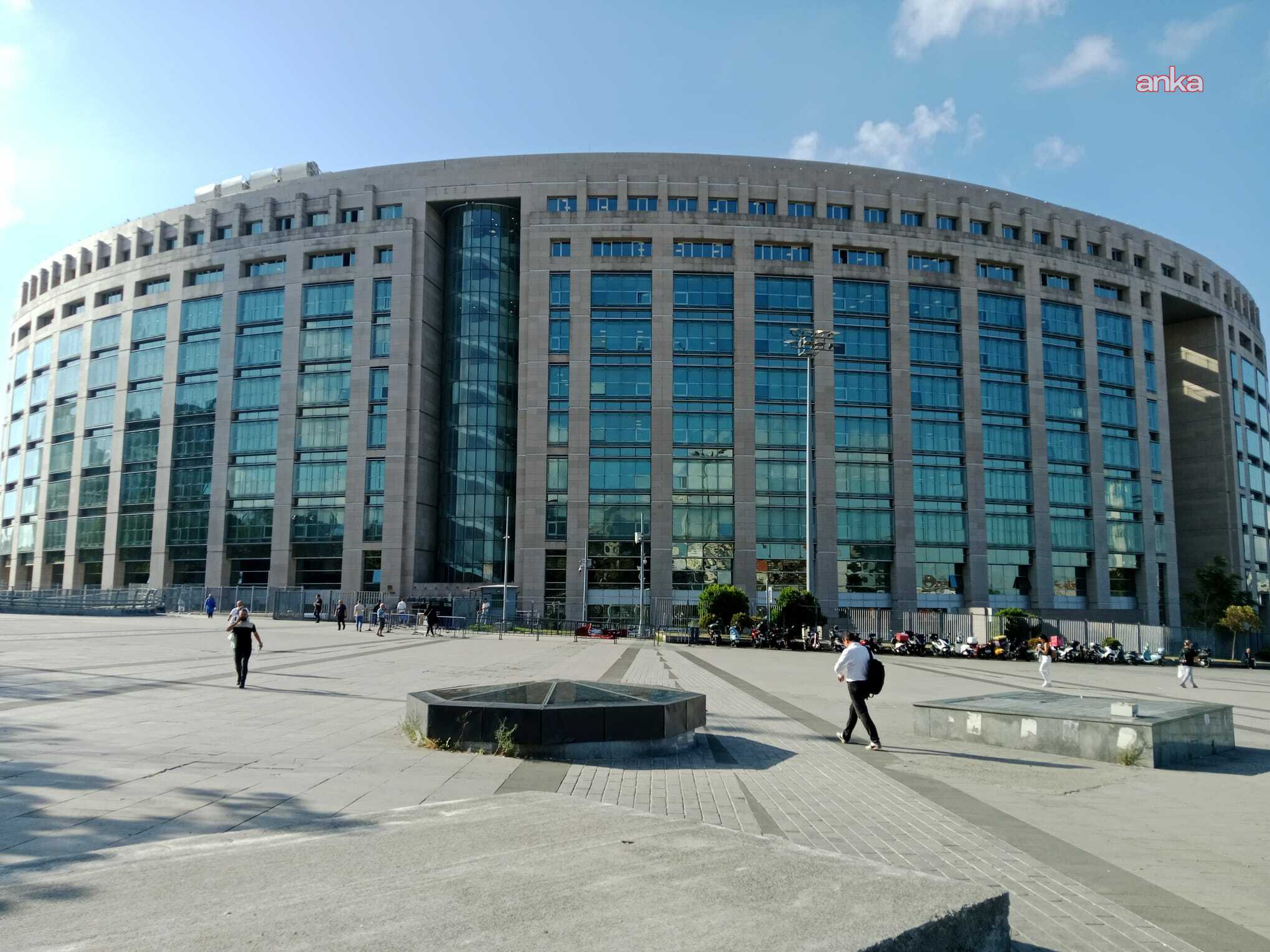 Marksist Leninist Komünist Partisi’ne operasyon: 11 gözaltı