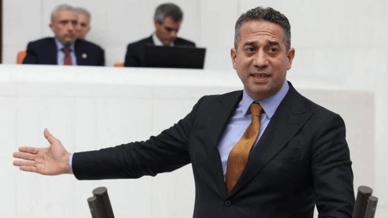 CHP’den Erdoğan’ın ‘Kürt seçmen’ çıkışına ilk tepki