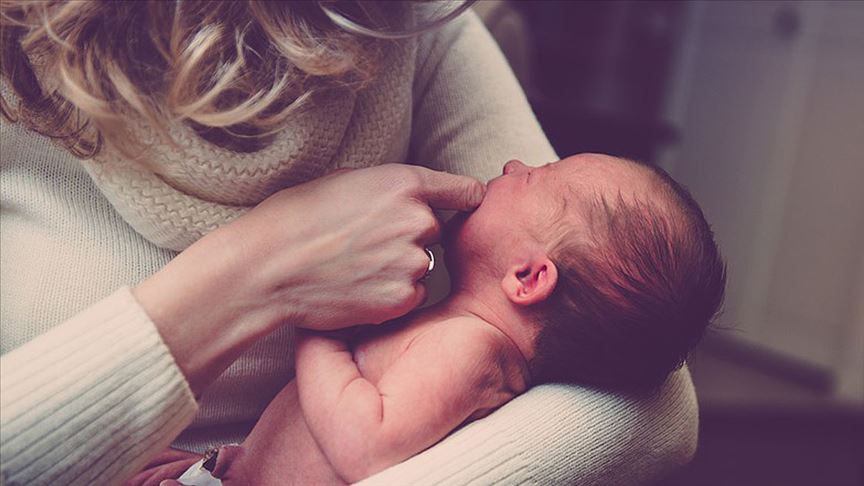 Doğum izni 24 haftaya çıkıyor: Çalışan tüm kadınları kapsayacak düzenlemede sona gelindi