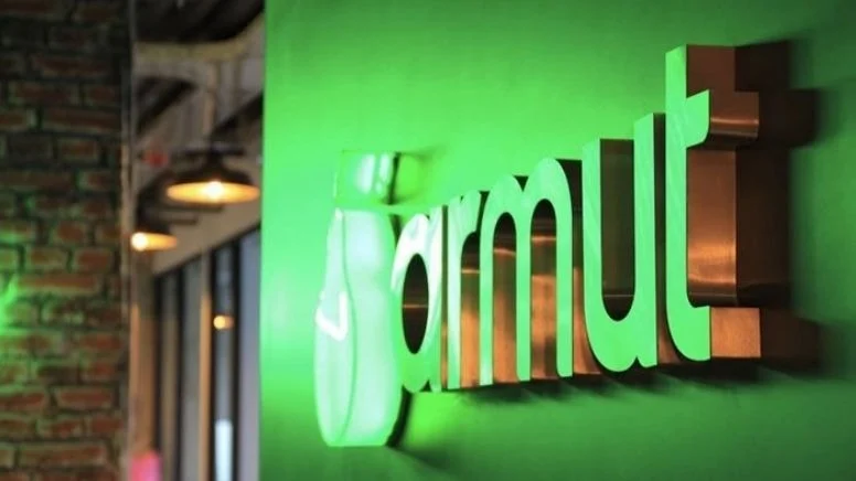 Çevrim içi hizmet platformu Armut.com’a erişim engeli getirildi