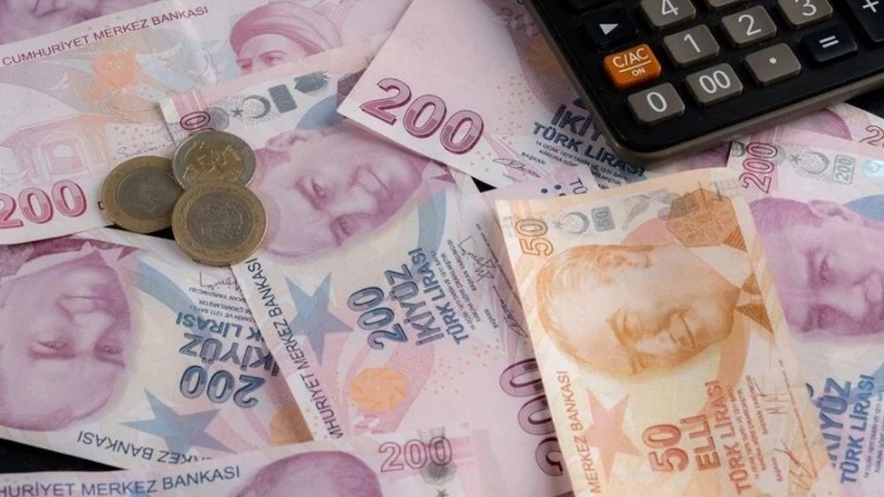 Asgari ücret görüşmelerinde ikinci toplantı başladı