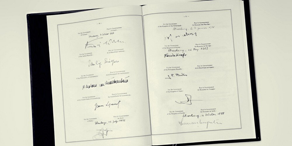 Türkiye Avrupa Yerel Yönetimler Özerklik Şartı’nın hangi maddelerinde çekimser?