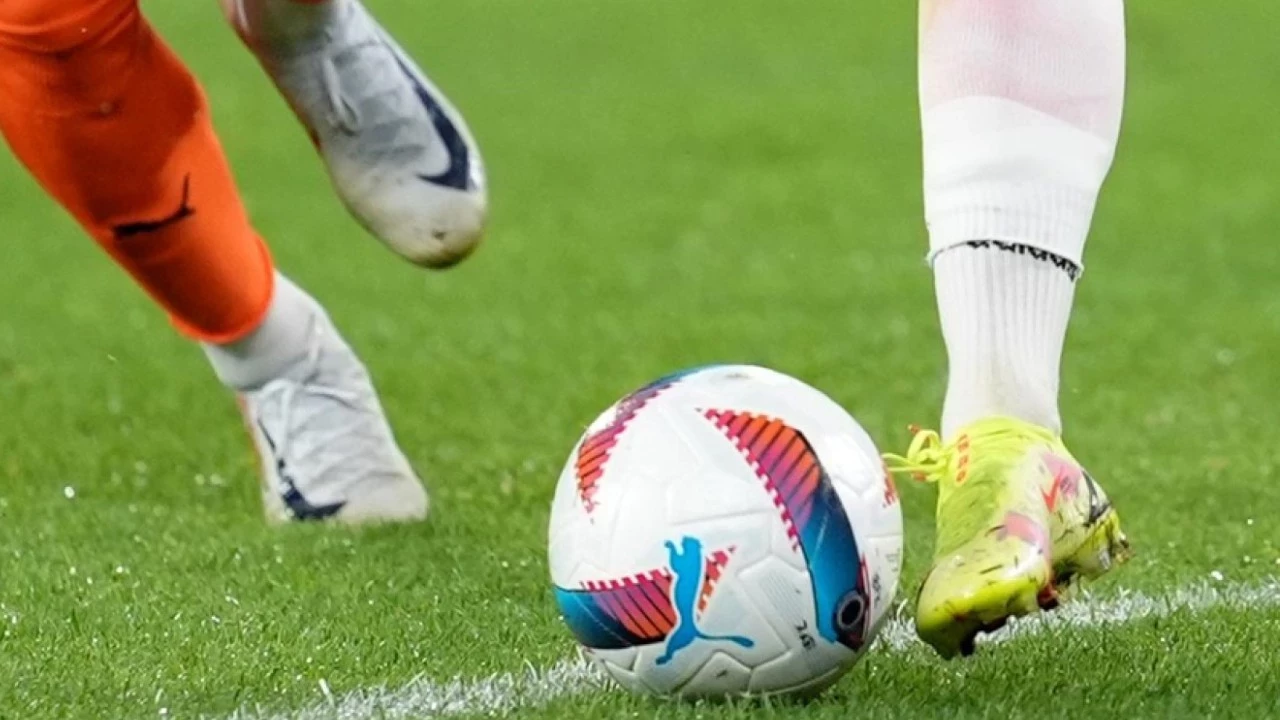 ‘Bahis’ reklamları yasaklanacak: Üç bakanlık çalışma başlattı