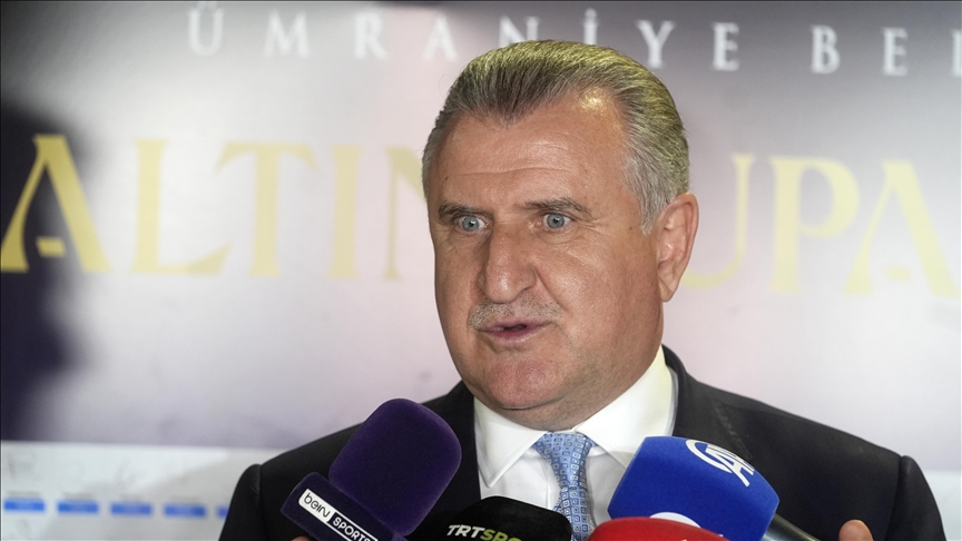 Leyla Zana’ya ırkçı ve cinsiyetçi saldırı: Gençlik ve Spor Bakanı’ndan soruşturma açıklaması