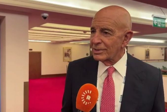 ‘Merkeziyetçilik, adem-i merkeziyetçilik’ tartışmaları | Barrack: ABD’nin görüşü kararı bölgeye bırakmak