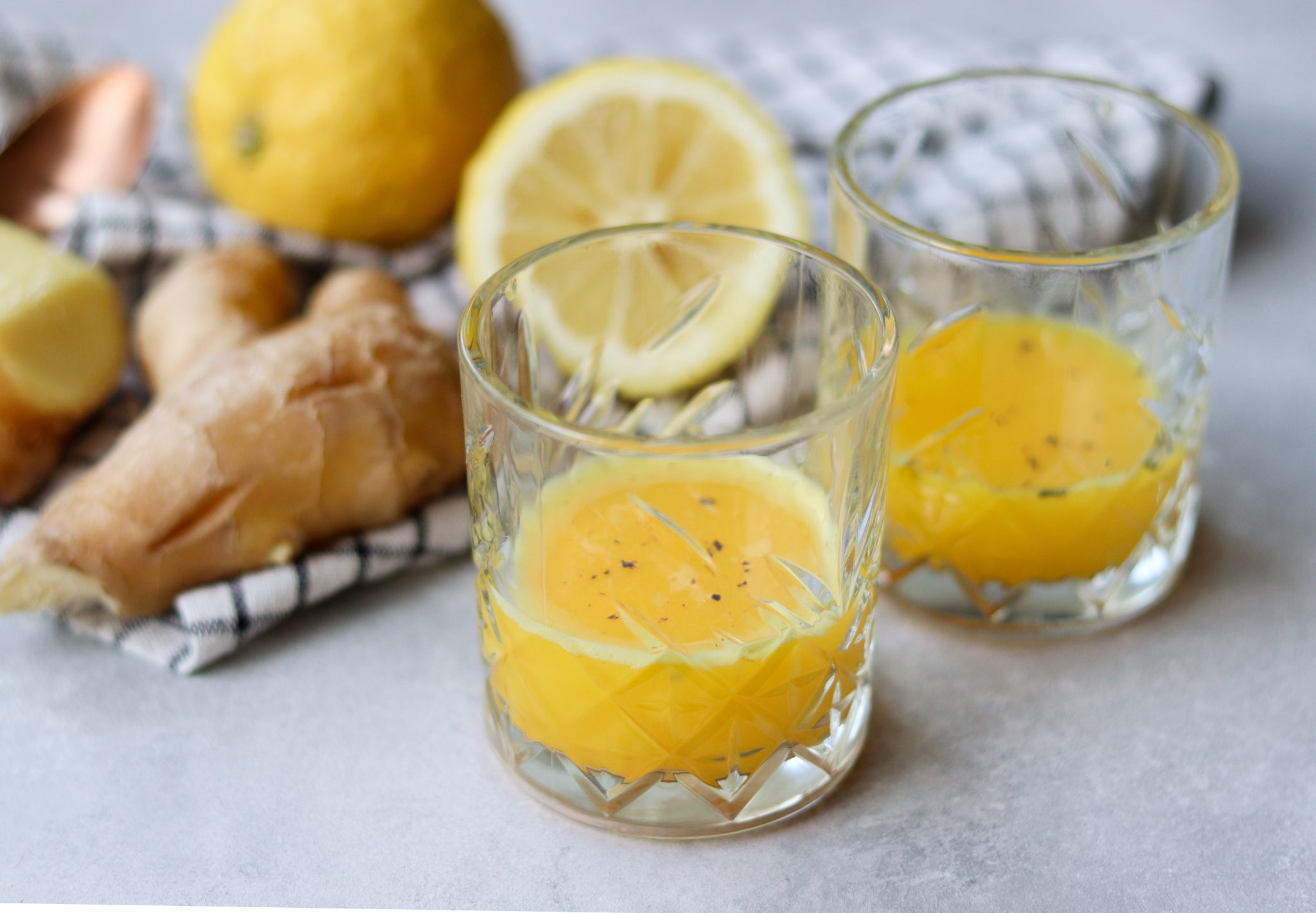 Bağışıklık efsaneleri çöktü: C Vitamini ne kadar etkili?