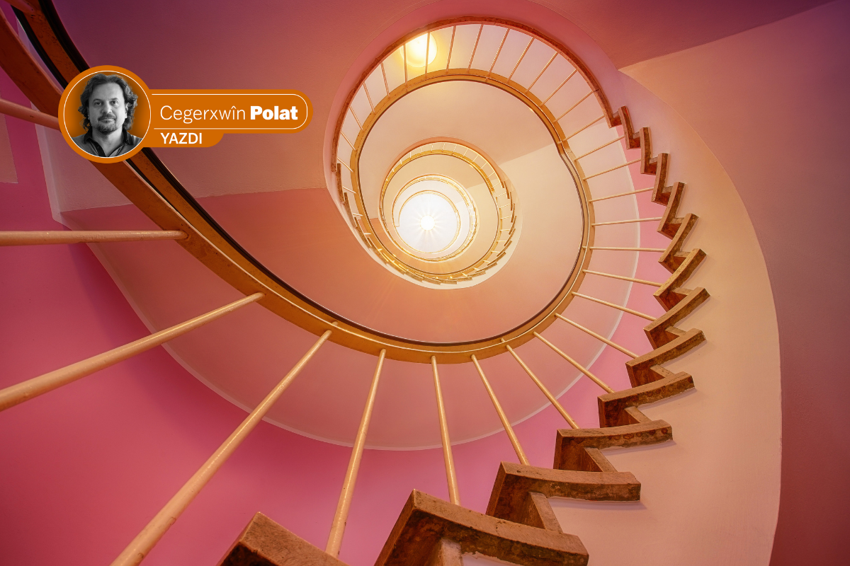 Barış tartışmalarında yeni eşik: Muhalefet nereye düşüyor?