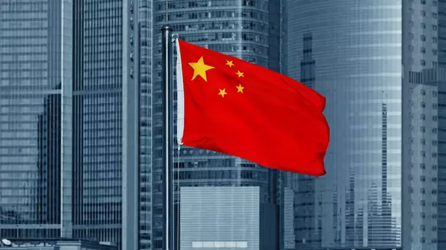 Çin’de kredi faiz oranları sabit bırakıldı