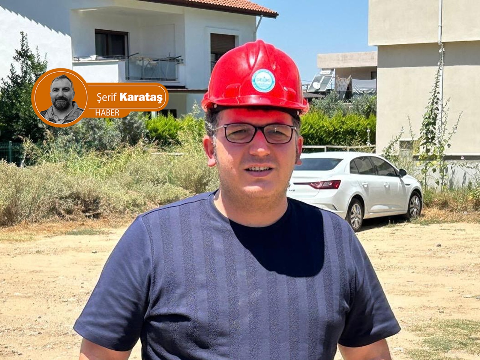 Çocuk işçiliği bir kez daha can aldı: 17 yaşındaki Zahra Hosseini öldü