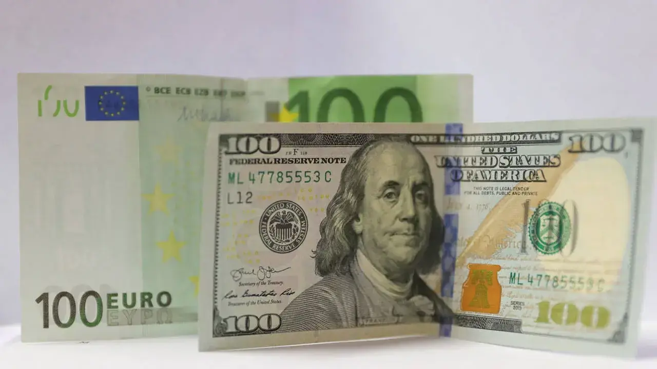Dolar ve Euro kuru bugün ne kadar oldu?