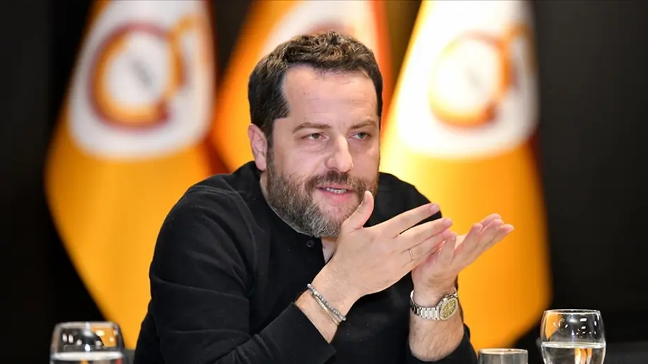 Bahis soruşturmasında yeni dalga: Erden Timur ve 28 kişi hakkında gözaltı kararı