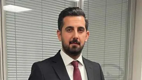 Fevzi Çakır, Habertürk’ten istifa etti