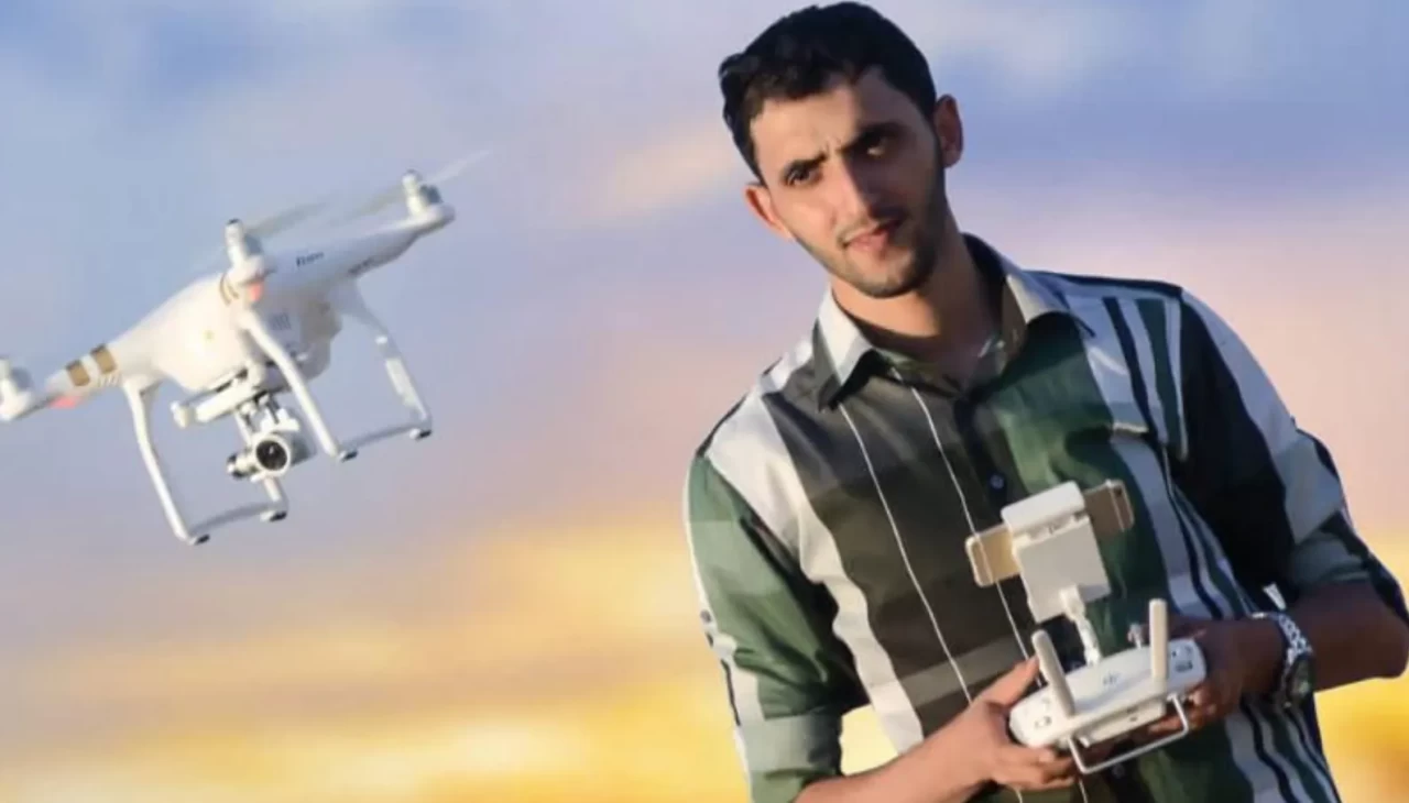 İsrail ordusu ateşkese rağmen bir gazeteciyi daha öldürdü