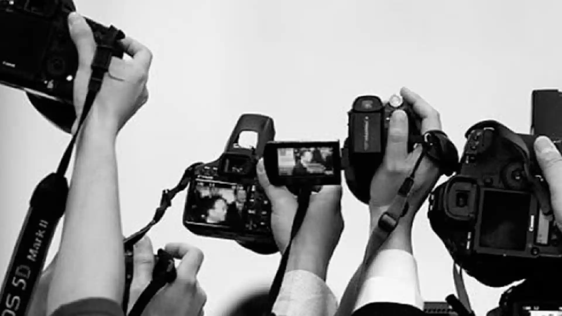 DFG Kasım ayı hak ihlalleri raporu açıklandı: En az 91 gazeteci işsiz kaldı