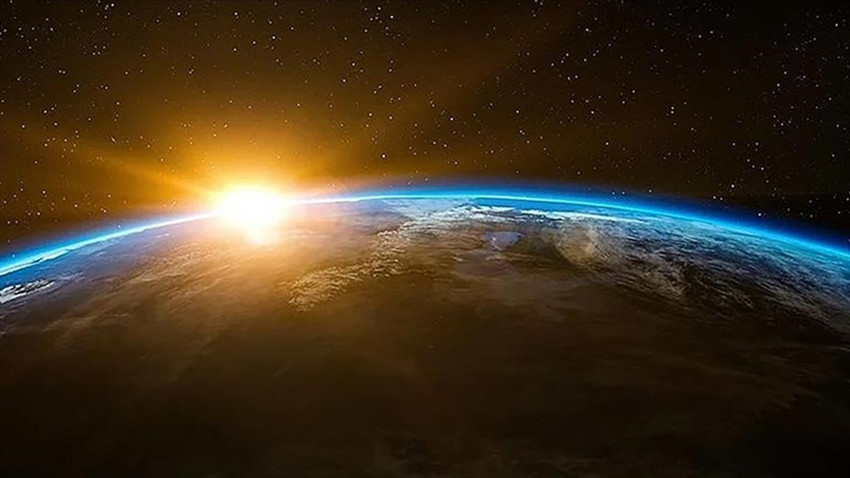 2025 yılı bitmeden izlenebilecek 8 gökyüzü olayı