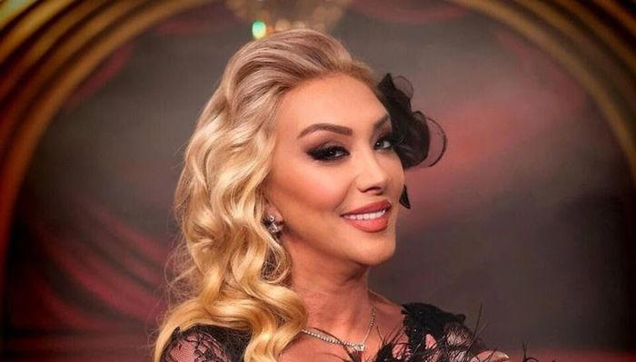 Güllü’nün oğlu Tuğberk Yağız Gülter ifadeye çağrıldı