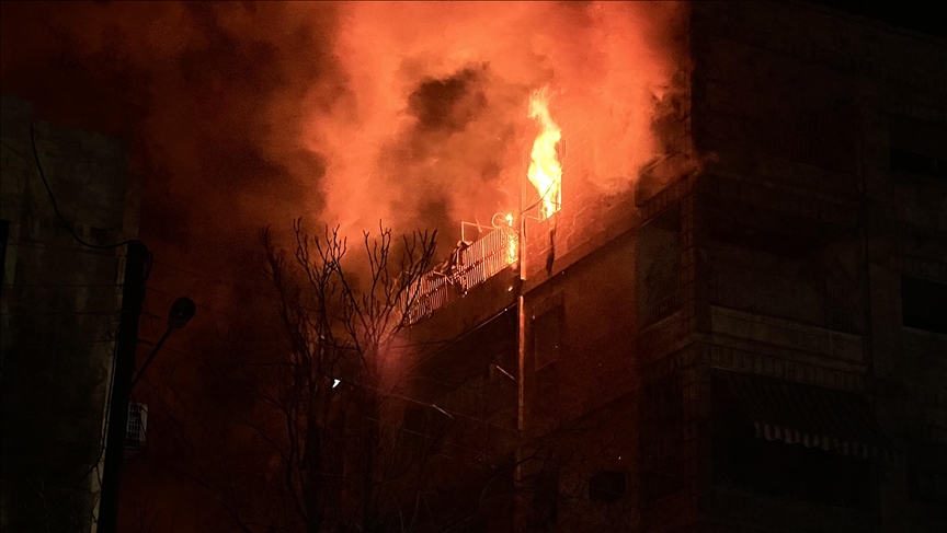 Halep’te son durum ne? Taraflardan yeni açıklamalar