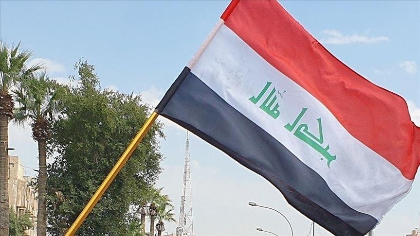 Irak İstihbaratından, İsrail’in saldırı düzenleyeceği iddialarına ilişkin açıklama