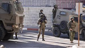 BM’den İsrail’e Batı Şeria’daki yerleşim genişletme çalışmalarına son vermesi çağrısı