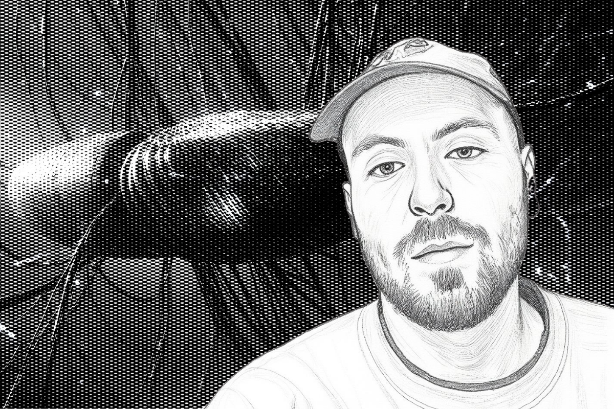 Yapay zekâ karşıtı aktivist kayıp: OpenAI silahlı saldırı tehdidi nedeniyle ofislerini kapattı