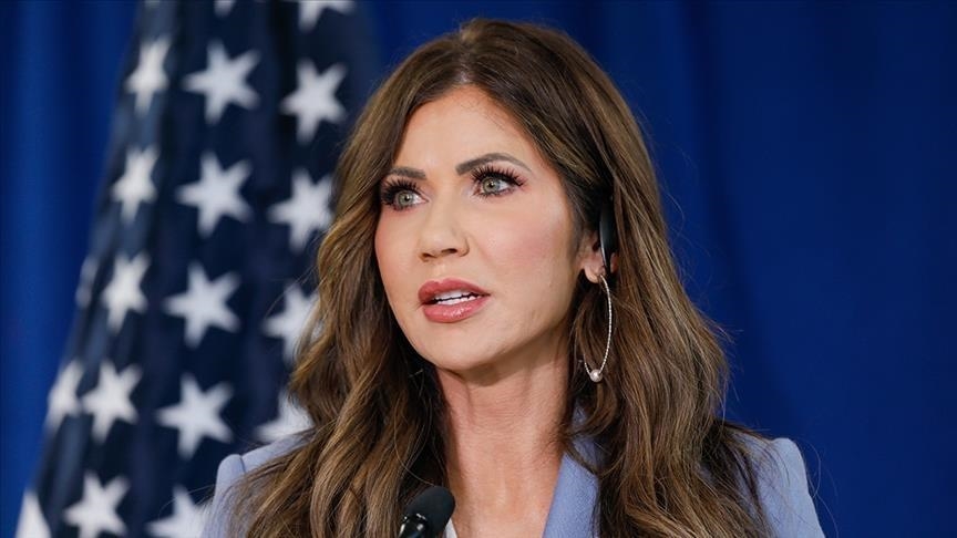 ABD seyahat yasağını genişletiyor: Liste 30’un üzerine çıkıyor